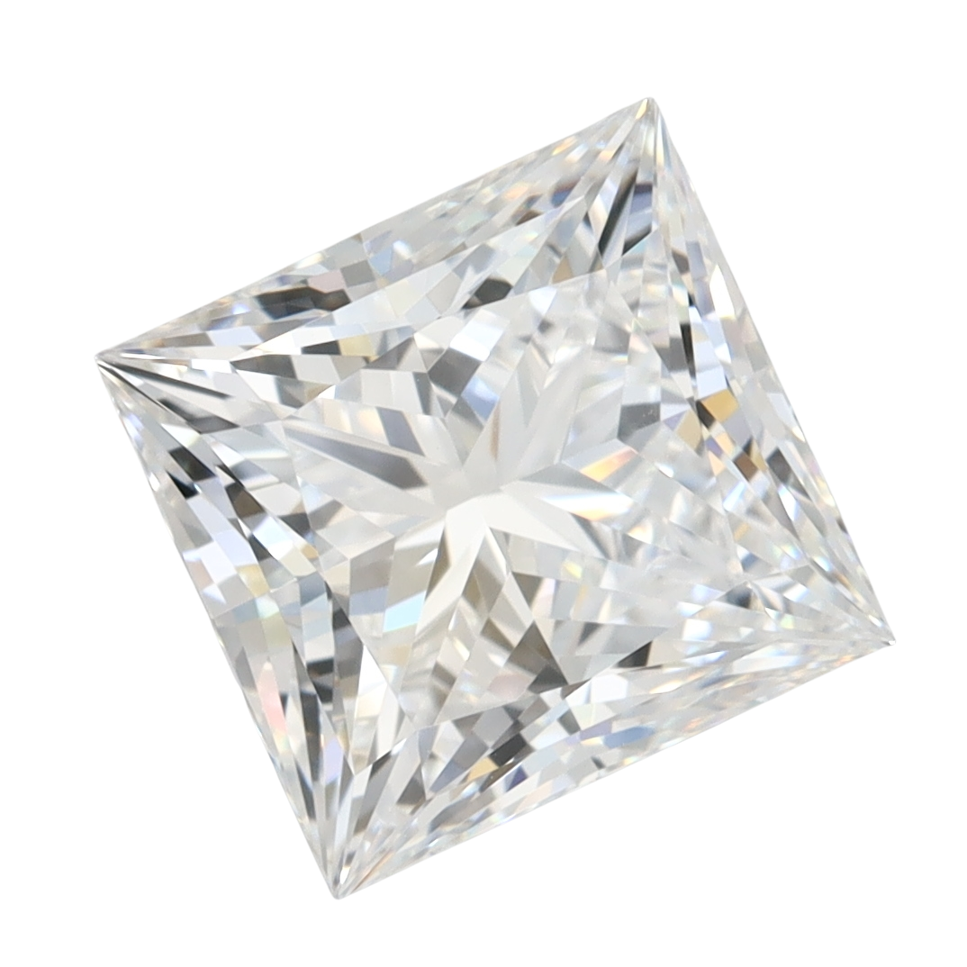 lce_lab_loosediamond_princess_03-06_vvs1_d_d1ed8e320e06