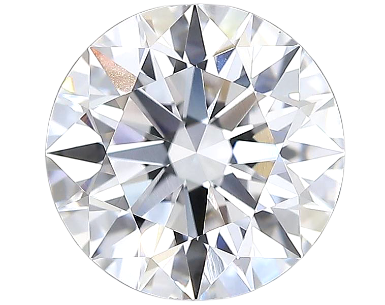 lksb_lab_loosediamond_round_02-44_vs1_d_2762a4dfe365