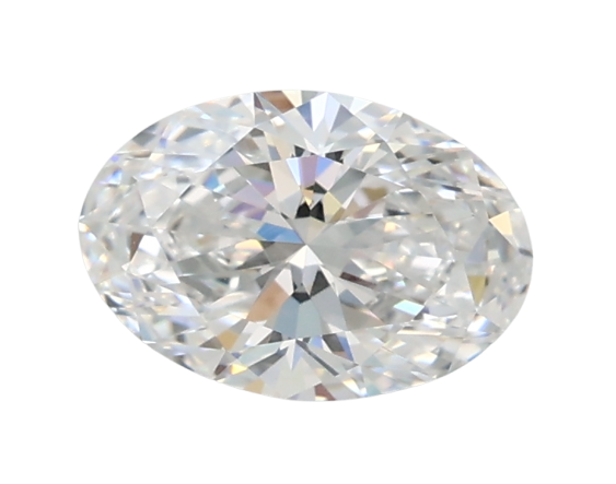 ank_lab_loosediamond_oval_00-81_fl_d_0007933c666a