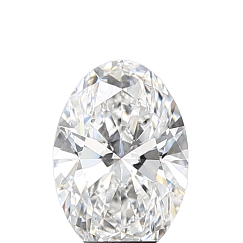 srdl_lab_loosediamond_oval_01-07_vs1_d_cf5ab7a0522d