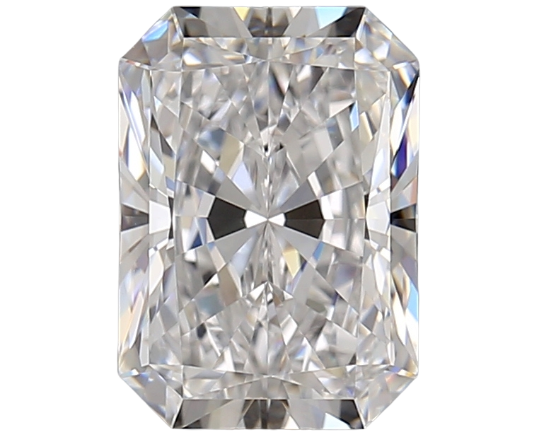 gdrv_lab_loosediamond_radiant_02-71_if_d_718c688ada40