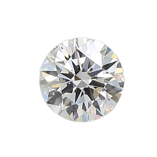 ank_lab_loosediamond_round_00-44_vvs1_d_da32b7fcd38b