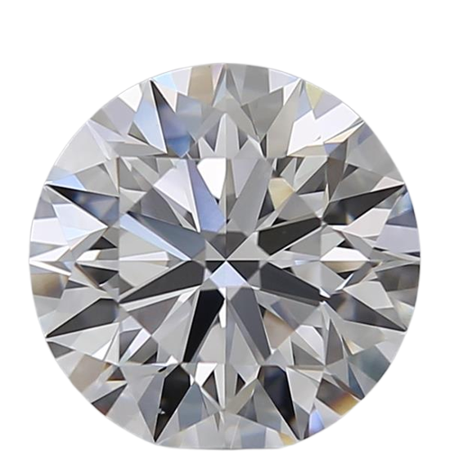 gases_lab_loosediamond_round_02-08_vvs2_d_d2f0195ece0a