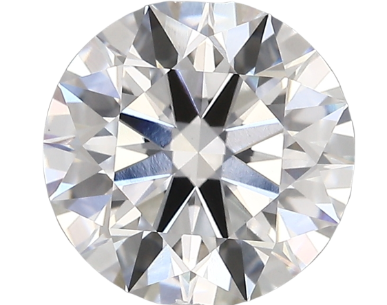 ank_lab_loosediamond_round_03-13_vs1_d_fc5cfed2fd7b