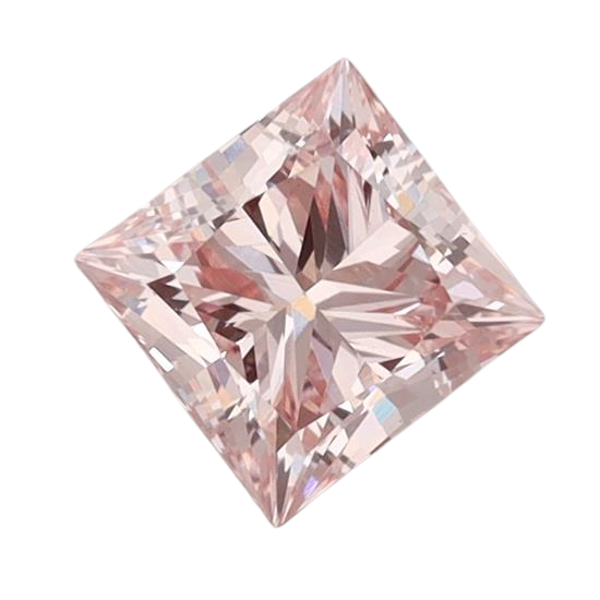gases_lab_loosediamond_princess_01-10_vs1_pink_9603d62f1157