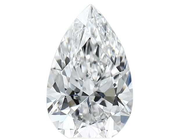lksb_lab_loosediamond_pear_02-76_vs1_e_cbffdd77e088