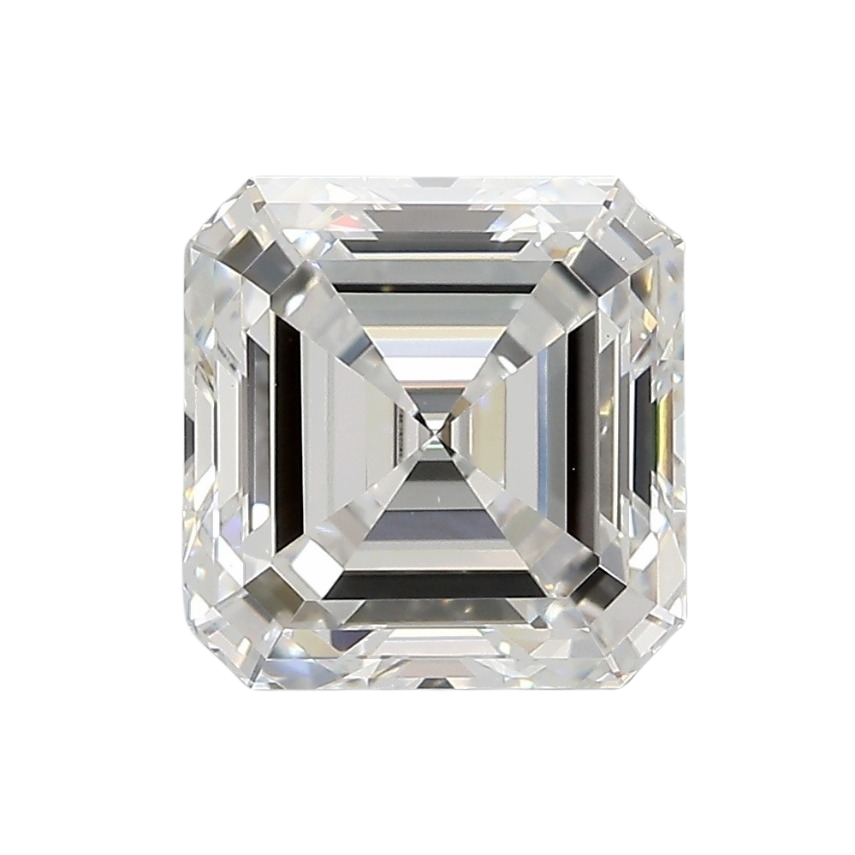 mnd_lab_loosediamond_asscher_03-58_vs1_e_3637314bcd96