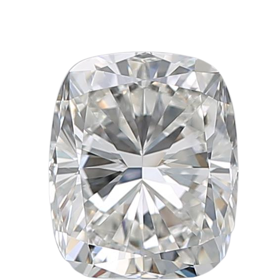 hrnd_natural_loosediamond_elongatedcushion_01-01_vvs2_g_bbbf73b5cb7c