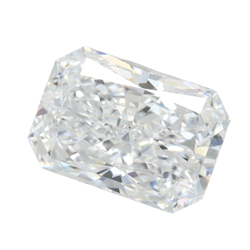 lce_lab_loosediamond_radiant_01-62_fl_d_5cfb6f5d24b6