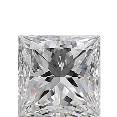 hrnd_natural_loosediamond_princess_01-03_si1_g_f15bed3a71f5