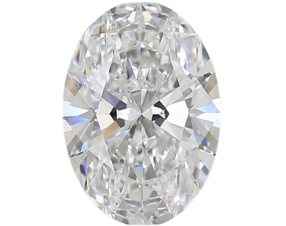 gdrv_lab_loosediamond_oval_02-63_fl_d_fdd8d0a6acc2