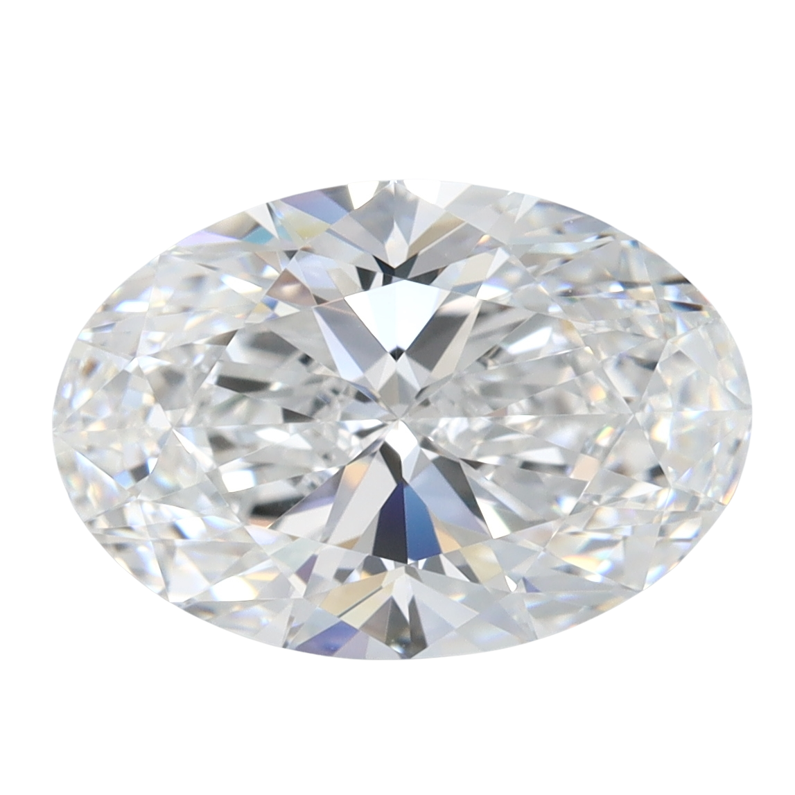lce_lab_loosediamond_oval_03-07_fl_d_69b7fe097733