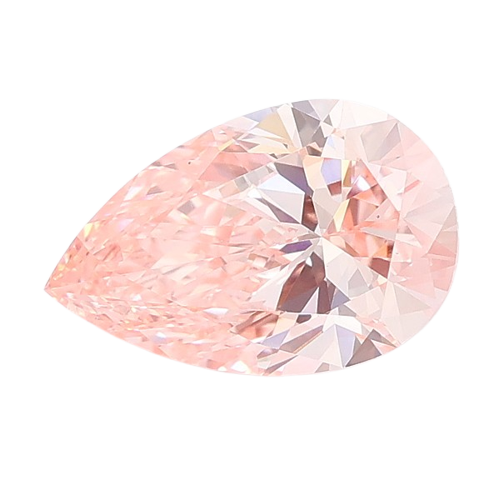 gases_lab_loosediamond_pear_02-03_vs1_pink_44af7293fee7