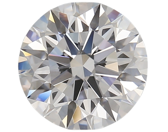 snse_lab_loosediamond_round_02-05_vvs2_d_905c4e306db5
