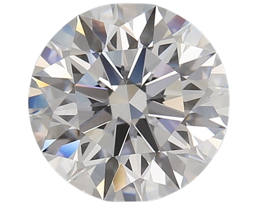 snse_lab_loosediamond_round_02-05_vvs2_d_905c4e306db5