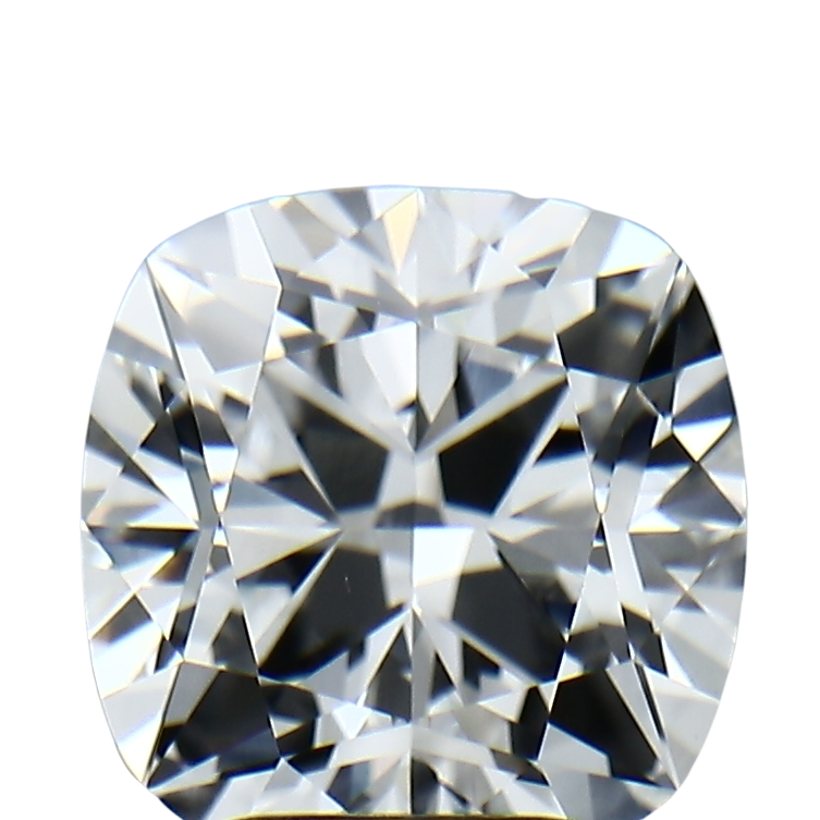 lksb_lab_loosediamond_cushion_03-64_vs1_e_7180755f4444