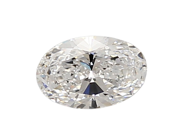 ank_lab_loosediamond_oval_00-65_vvs2_d_d18eca14a1ee