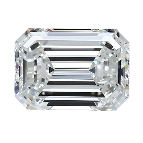 lknt_natural_loosediamond_emerald_02-01_vvs1_h_a8eaeab298d3