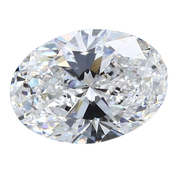 lknt_natural_loosediamond_oval_05-01_vs1_f_bd6dafb60106