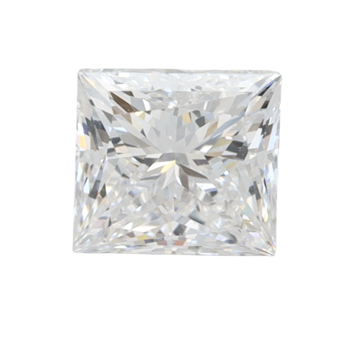 lce_lab_loosediamond_princess_01-02_if_d_b8961a8c2c0a