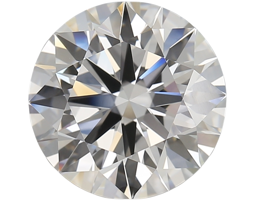 gdrv_lab_loosediamond_round_05-01_vvs1_d_228bb9c37b50