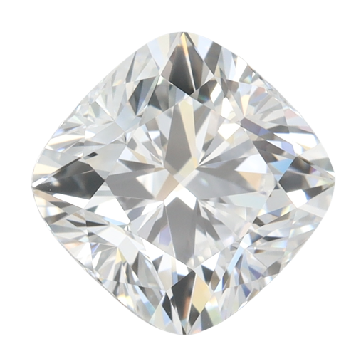 lce_lab_loosediamond_cushion_02-97_vvs1_d_c2f6edb01485