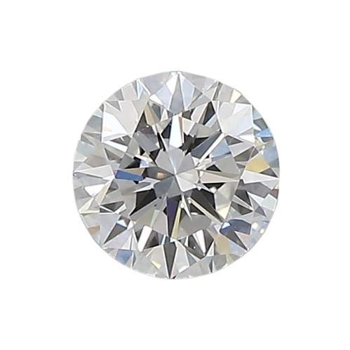 ank_lab_loosediamond_round_00-45_vvs1_d_a5b9523cef3f
