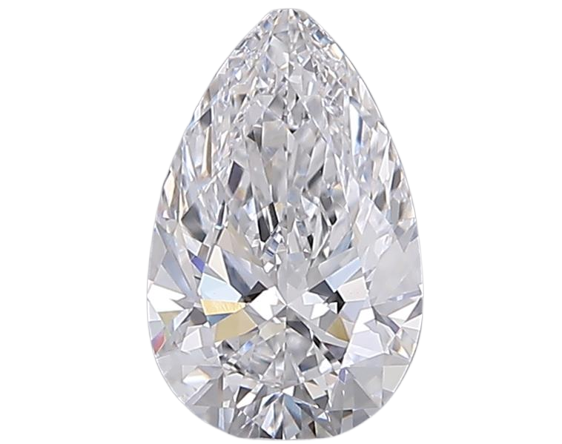 gases_lab_loosediamond_pear_01-03_vvs2_d_d0f89fb647a7
