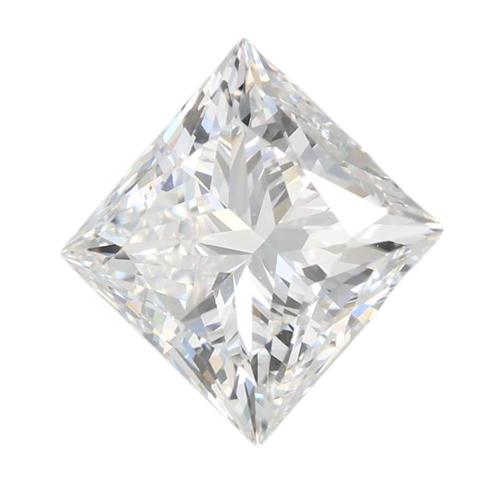 aslb_lab_loosediamond_princess_03-60_fl_d_815cfea55b6c