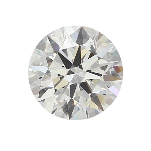 aslb_lab_loosediamond_round_02-52_if_d_80c8b7bb6de0