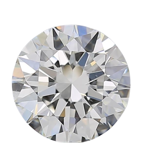 hrnd_natural_loosediamond_round_01-20_si1_i_95d81ec88f5f