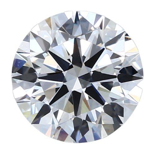 hrs_lab_loosediamond_round_02-50_vvs2_e_c82d94a0d411