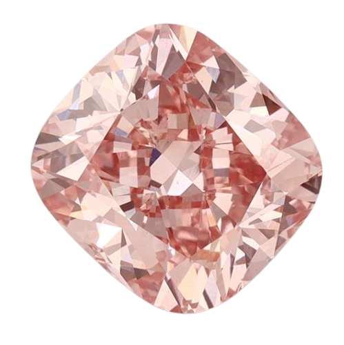 gases_lab_loosediamond_cushion_03-16_vs2_pink_a8d0e010a677