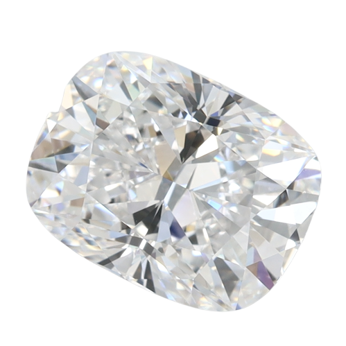 lce_lab_loosediamond_elongatedcushion_02-51_fl_d_8a6820ef9bcb