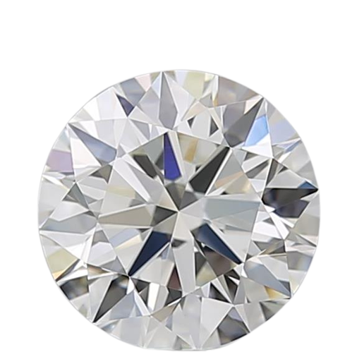 hrnd_natural_loosediamond_round_01-01_vvs2_j_83c116d7cfc1