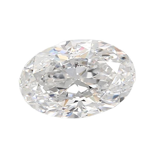 gases_lab_loosediamond_oval_01-90_vvs2_e_d9e2b69ed785