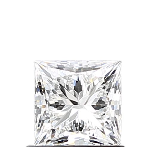 srdl_lab_loosediamond_princess_00-91_vs1_e_4a0b508bdc33