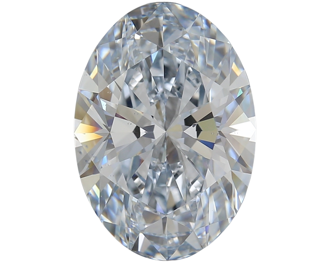 gdrv_lab_loosediamond_oval_06-31_vs2_h_f8f171963519