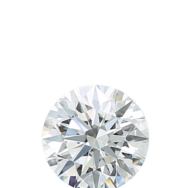 srdl_lab_loosediamond_round_01-10_vs1_d_d25152d9c3c6