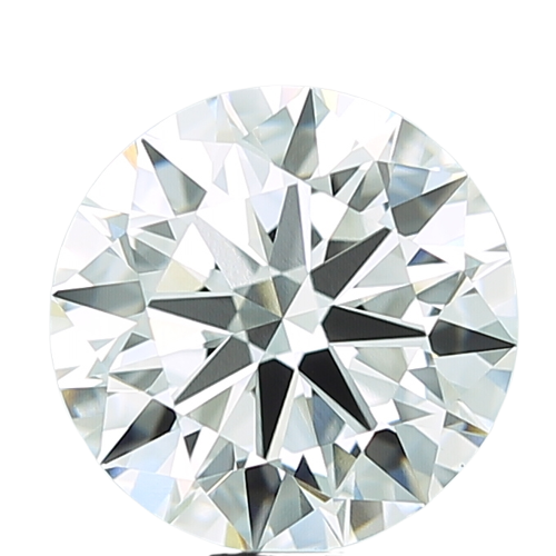 srdl_lab_loosediamond_round_04-01_vvs2_d_2761f141b0d2