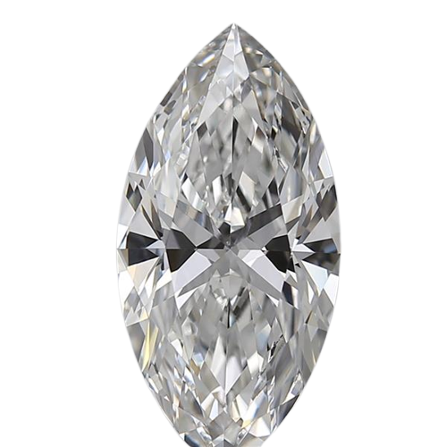 gases_lab_loosediamond_marquise_04-59_vvs2_e_af8fca1daa7e