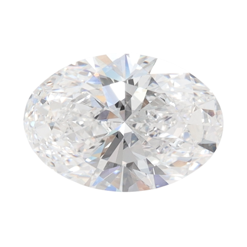 rweu_lab_loosediamond_oval_01-52_fl_d_7e2ff014f695