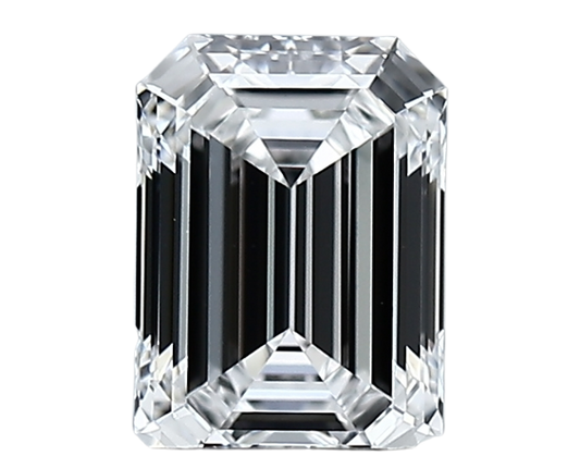 lksb_lab_loosediamond_emerald_01-40_vs1_d_45779dad1197
