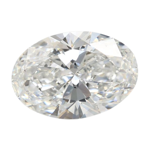 aslb_lab_loosediamond_oval_07-09_vvs2_e_2bf6c9c3ee55