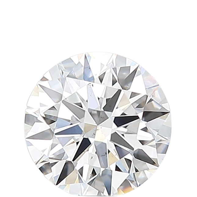 srdl_lab_loosediamond_round_01-51_vs2_d_b814d29ff00f