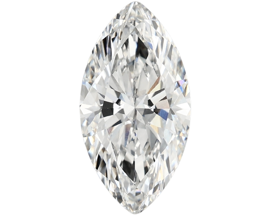 ndil_lab_loosediamond_marquise_02-52_vs1_e_5d7b9008686c