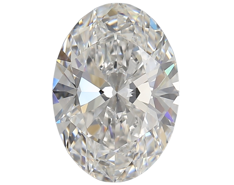 gdrv_lab_loosediamond_oval_03-50_if_e_4d8ffa28da5e