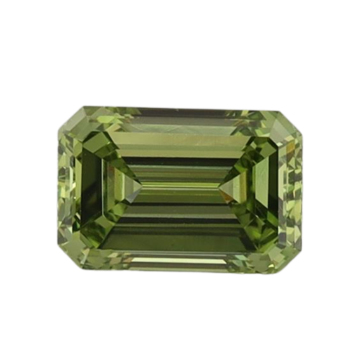 gases_lab_loosediamond_emerald_00-94_vs1_green_941daf9bfc4b