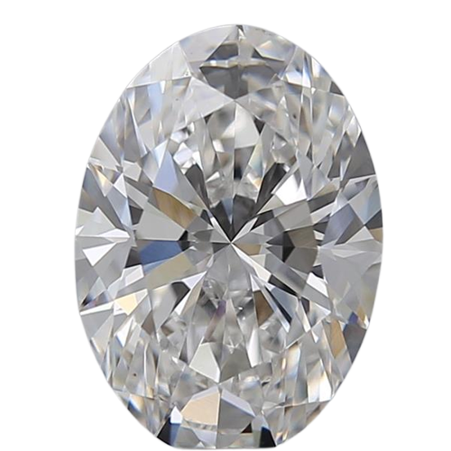 gases_lab_loosediamond_oval_03-51_vs1_d_9a3f517f4815