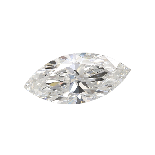 ndil_lab_loosediamond_marquise_04-07_vvs2_e_f71f4ea9c248